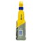 Zep Zep Fast 505 Lemon Scent Cleaner and Degreaser 32 oz Liquid ZU50532 - alternate 5